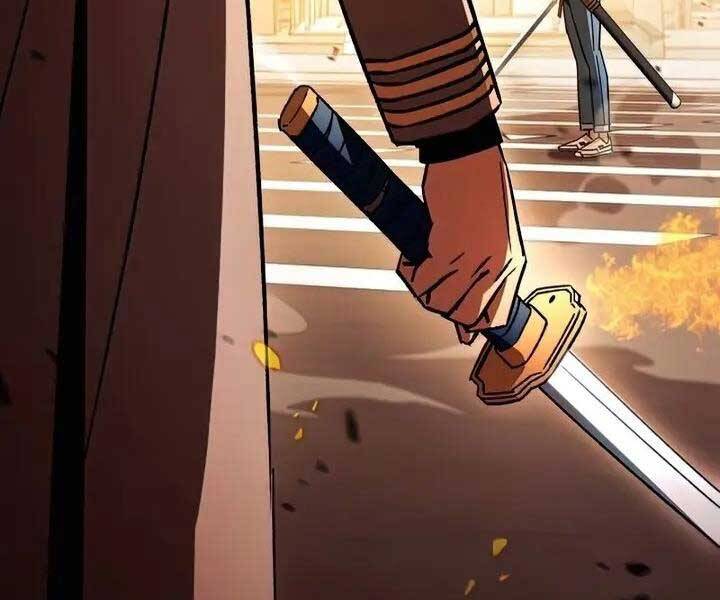 Anh Hùng Trở Về Chap 42 - Next Chap 43