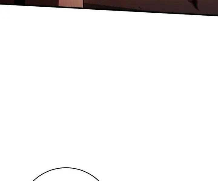 Anh Hùng Trở Về Chap 42 - Next Chap 43