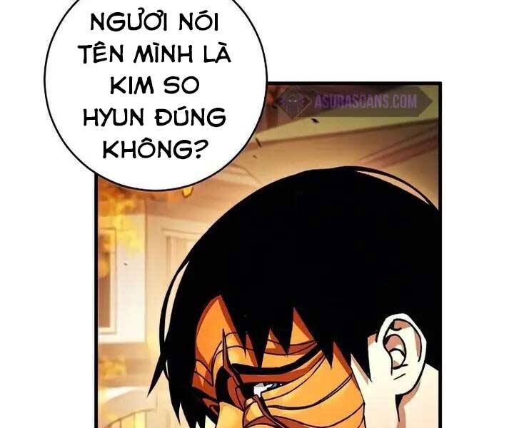 Anh Hùng Trở Về Chap 42 - Next Chap 43