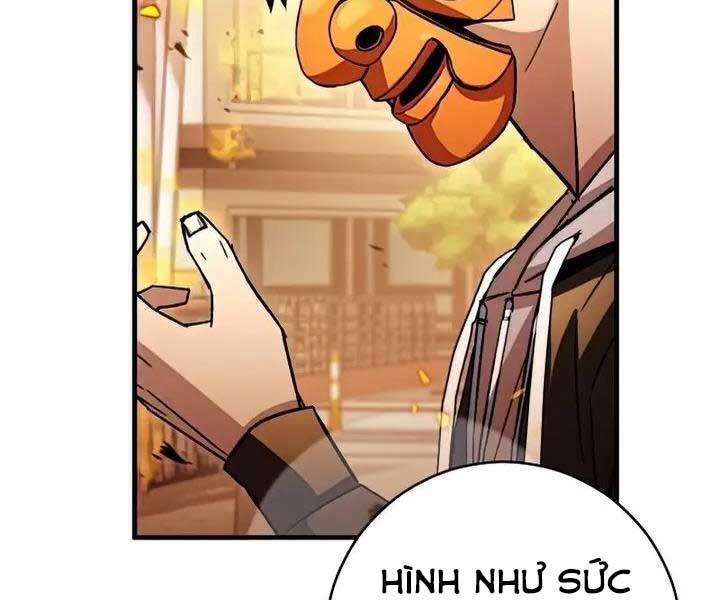 Anh Hùng Trở Về Chap 42 - Next Chap 43
