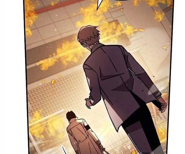 Anh Hùng Trở Về Chap 42 - Next Chap 43