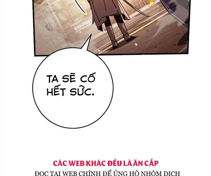 Anh Hùng Trở Về Chap 42 - Next Chap 43