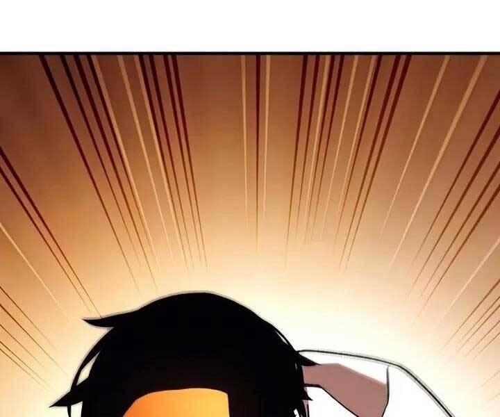 Anh Hùng Trở Về Chap 42 - Next Chap 43
