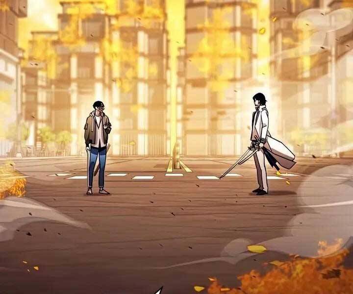 Anh Hùng Trở Về Chap 42 - Next Chap 43