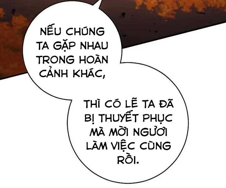 Anh Hùng Trở Về Chap 42 - Next Chap 43