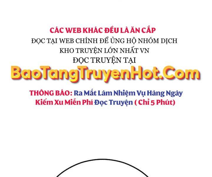 Anh Hùng Trở Về Chap 42 - Next Chap 43