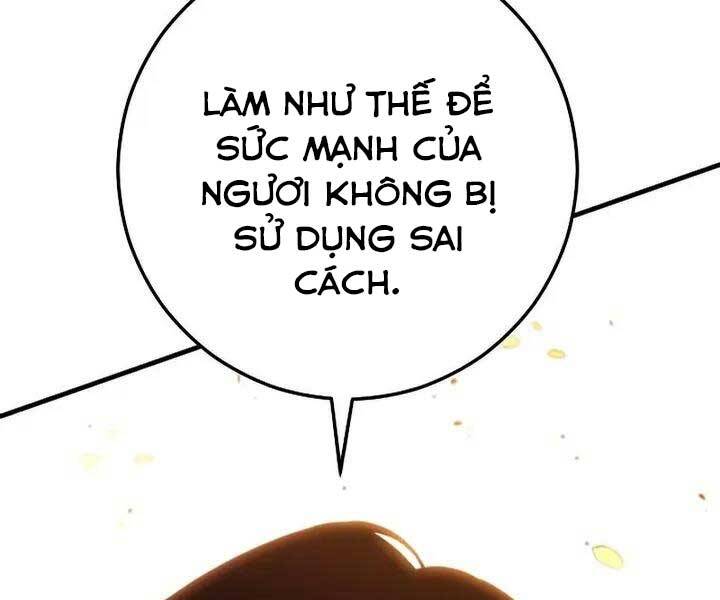 Anh Hùng Trở Về Chap 42 - Next Chap 43
