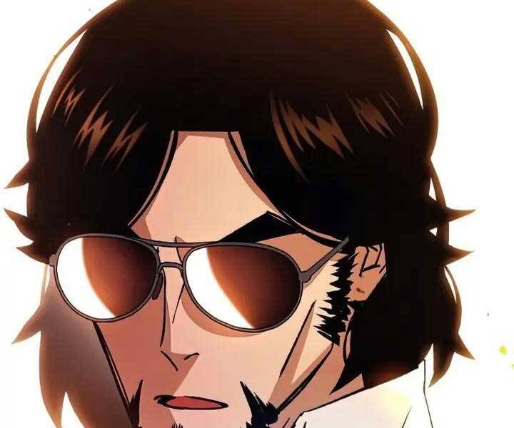 Anh Hùng Trở Về Chap 42 - Next Chap 43