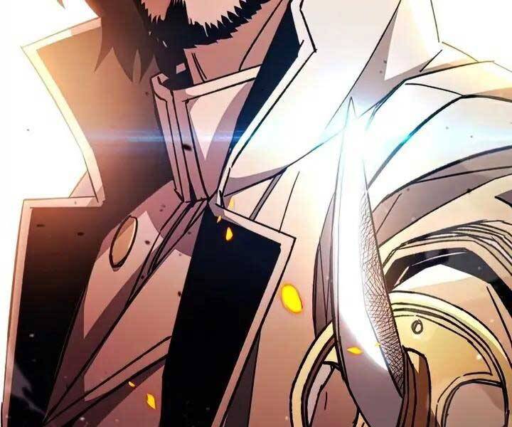 Anh Hùng Trở Về Chap 42 - Next Chap 43