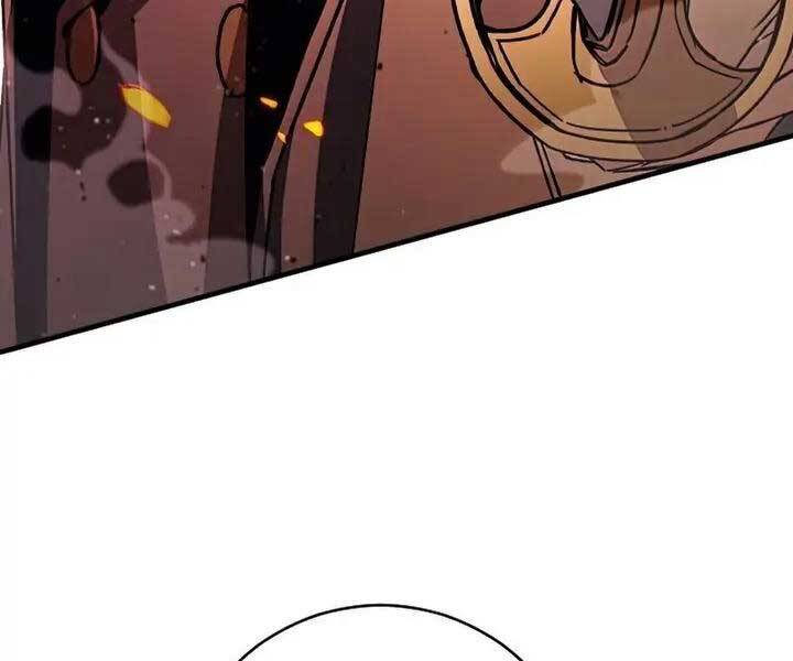 Anh Hùng Trở Về Chap 42 - Next Chap 43