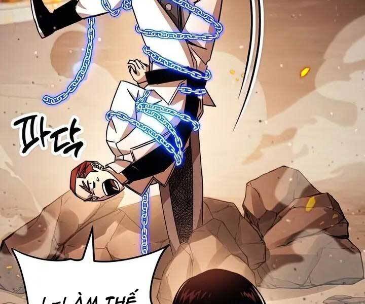 Anh Hùng Trở Về Chap 42 - Next Chap 43