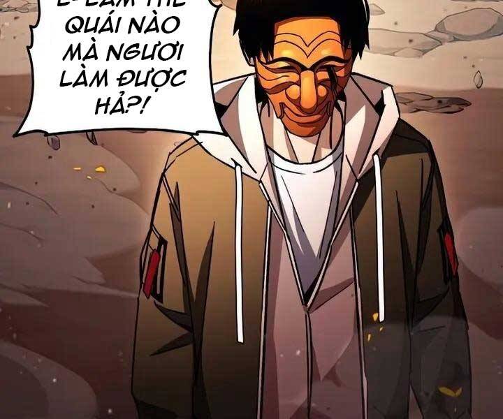 Anh Hùng Trở Về Chap 42 - Next Chap 43