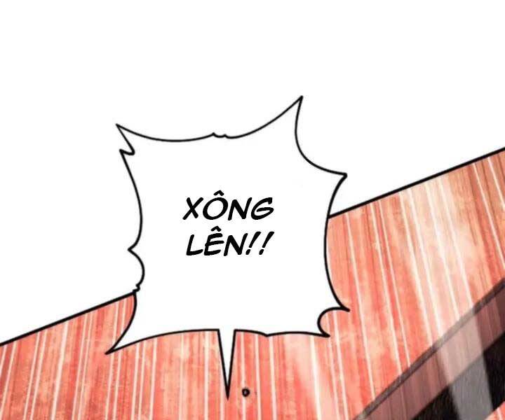 Anh Hùng Trở Về Chap 42 - Next Chap 43