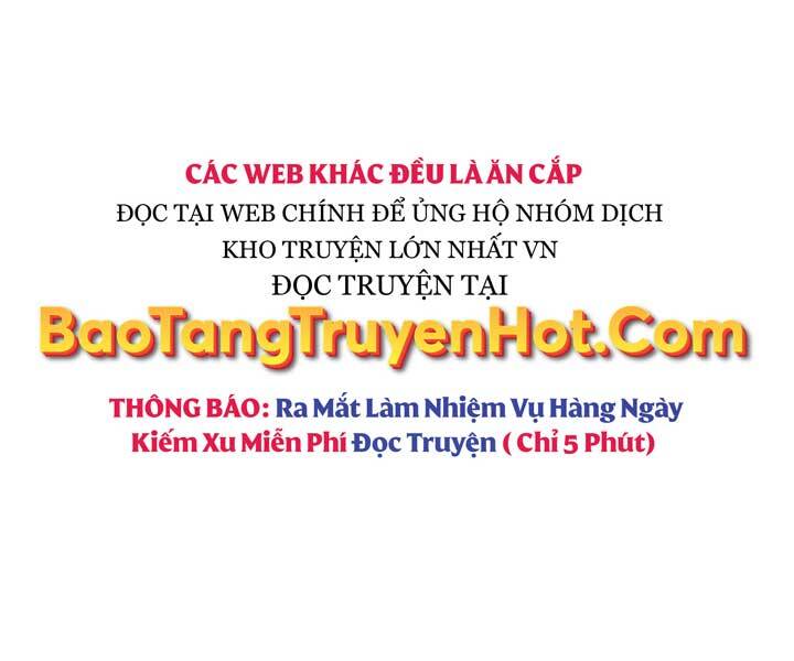 Anh Hùng Trở Về Chap 42 - Next Chap 43