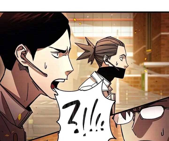 Anh Hùng Trở Về Chap 42 - Next Chap 43