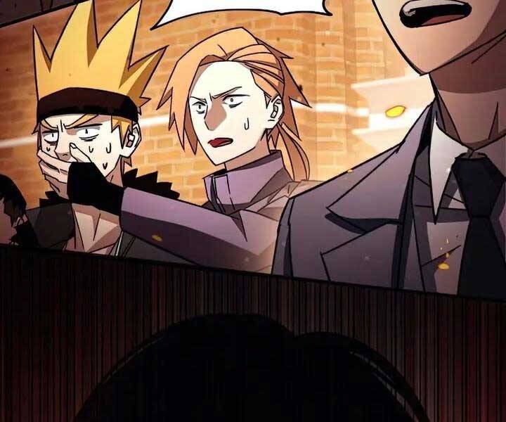 Anh Hùng Trở Về Chap 42 - Next Chap 43