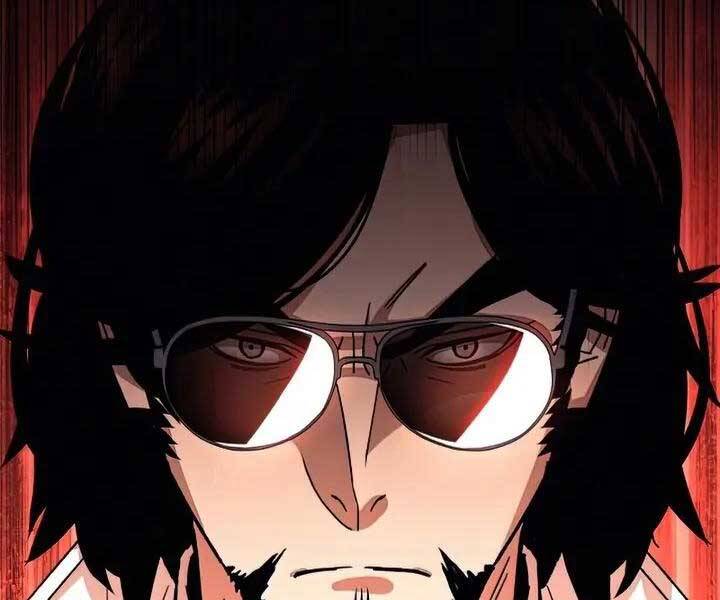 Anh Hùng Trở Về Chap 42 - Next Chap 43