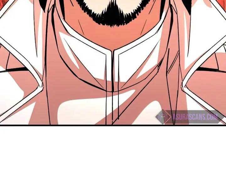 Anh Hùng Trở Về Chap 42 - Next Chap 43