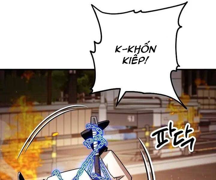Anh Hùng Trở Về Chap 42 - Next Chap 43