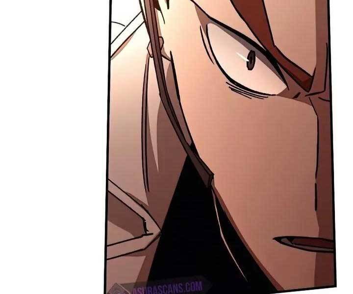 Anh Hùng Trở Về Chap 42 - Next Chap 43
