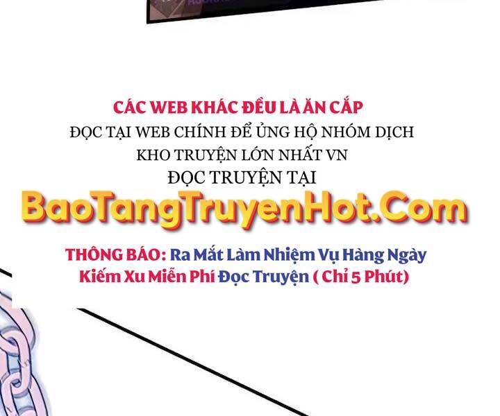 Anh Hùng Trở Về Chap 42 - Next Chap 43