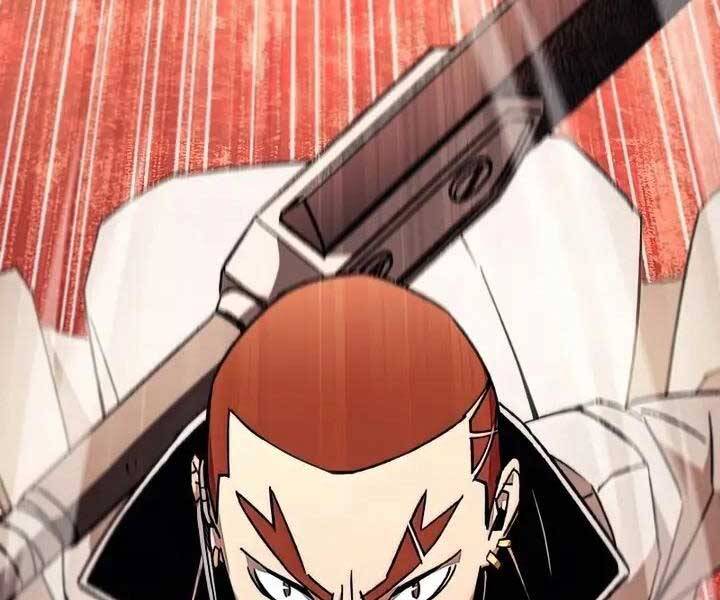 Anh Hùng Trở Về Chap 42 - Next Chap 43