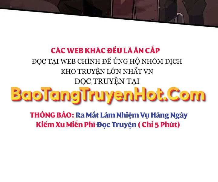 Anh Hùng Trở Về Chap 42 - Next Chap 43