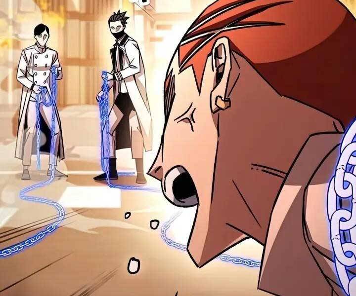 Anh Hùng Trở Về Chap 42 - Next Chap 43