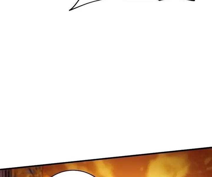 Anh Hùng Trở Về Chap 42 - Next Chap 43