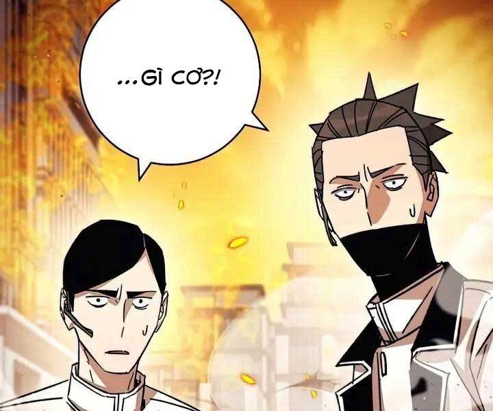 Anh Hùng Trở Về Chap 42 - Next Chap 43