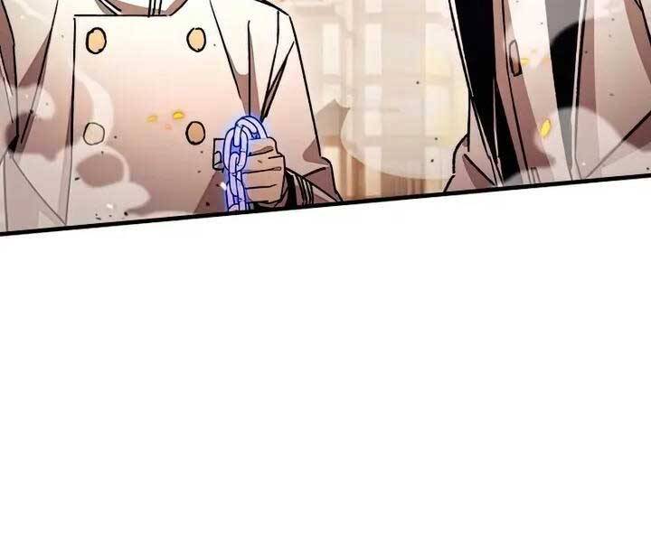 Anh Hùng Trở Về Chap 42 - Next Chap 43