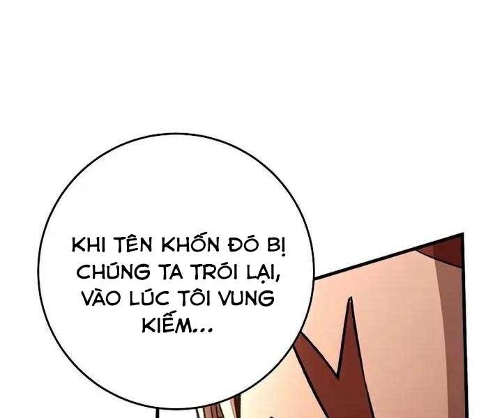 Anh Hùng Trở Về Chap 42 - Next Chap 43