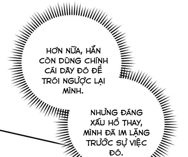 Anh Hùng Trở Về Chap 42 - Next Chap 43