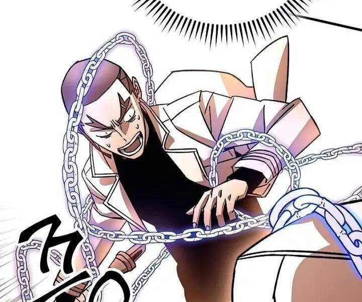 Anh Hùng Trở Về Chap 42 - Next Chap 43