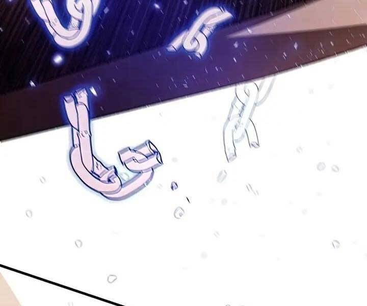 Anh Hùng Trở Về Chap 42 - Next Chap 43