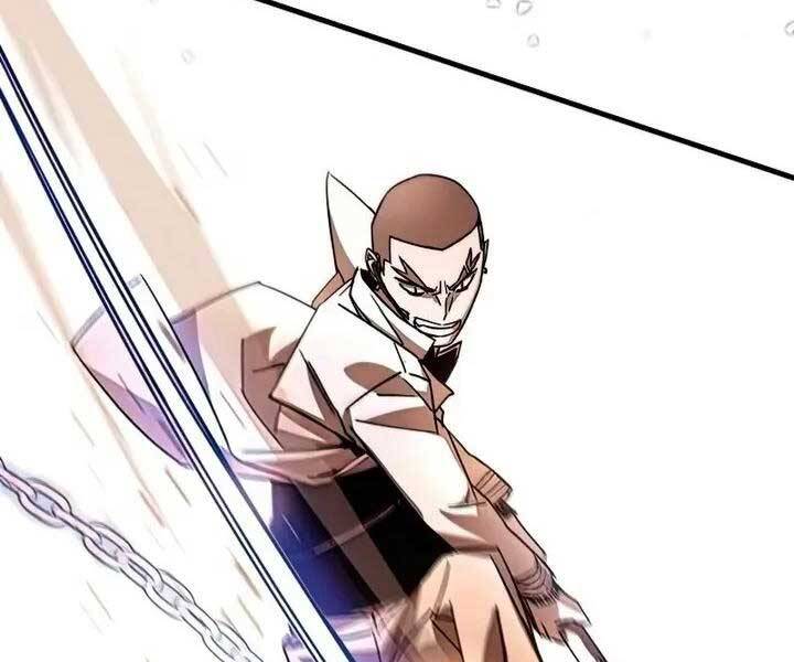 Anh Hùng Trở Về Chap 42 - Next Chap 43