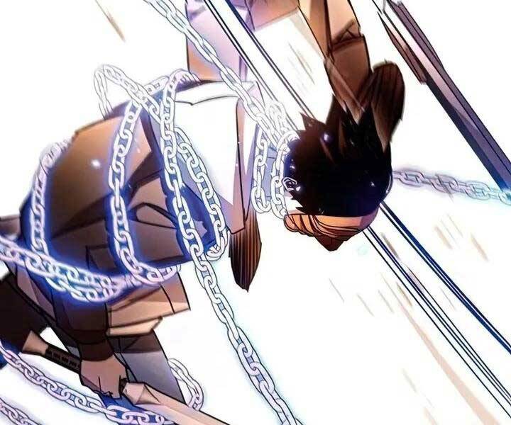 Anh Hùng Trở Về Chap 42 - Next Chap 43