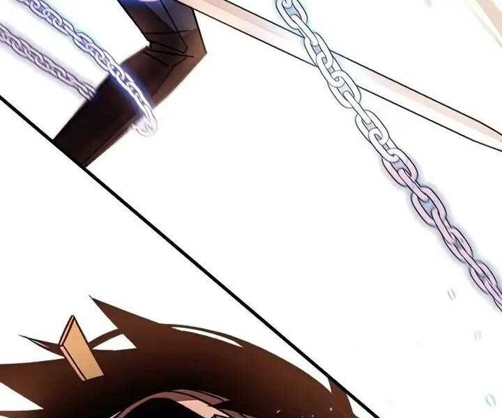 Anh Hùng Trở Về Chap 42 - Next Chap 43