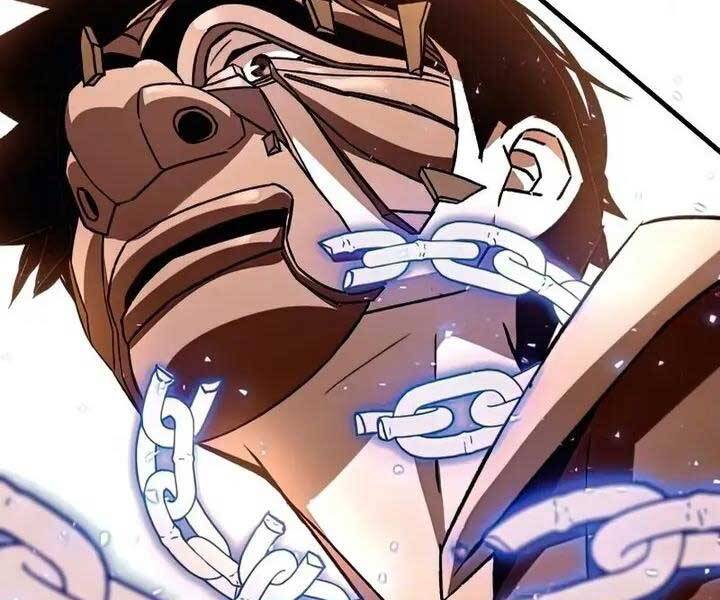 Anh Hùng Trở Về Chap 42 - Next Chap 43