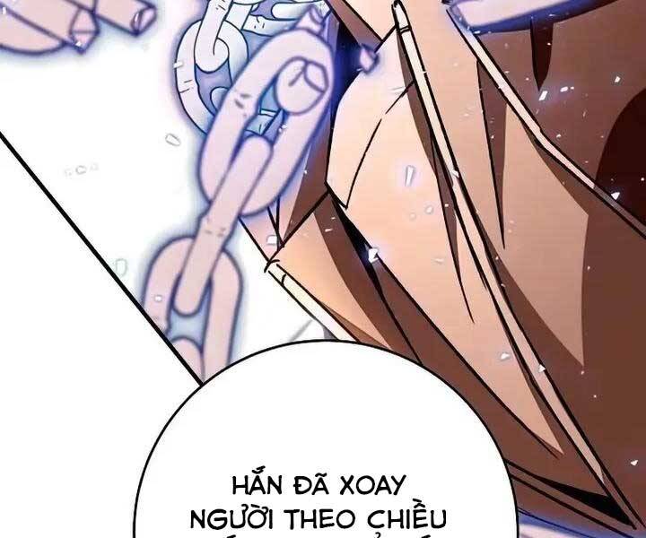 Anh Hùng Trở Về Chap 42 - Next Chap 43