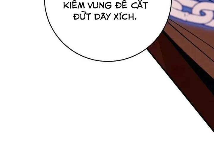 Anh Hùng Trở Về Chap 42 - Next Chap 43