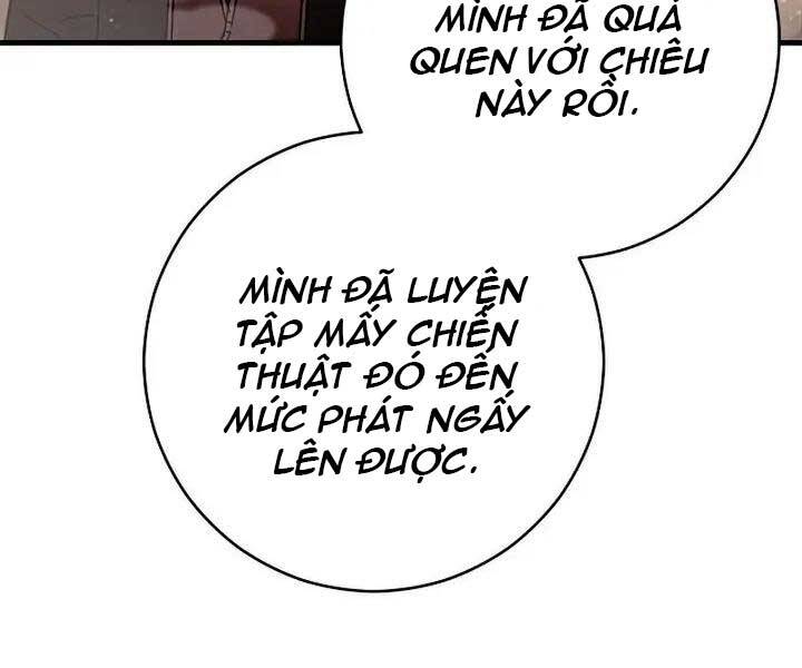 Anh Hùng Trở Về Chap 42 - Next Chap 43