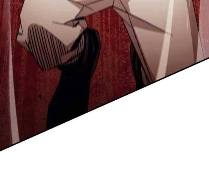 Anh Hùng Trở Về Chap 42 - Next Chap 43