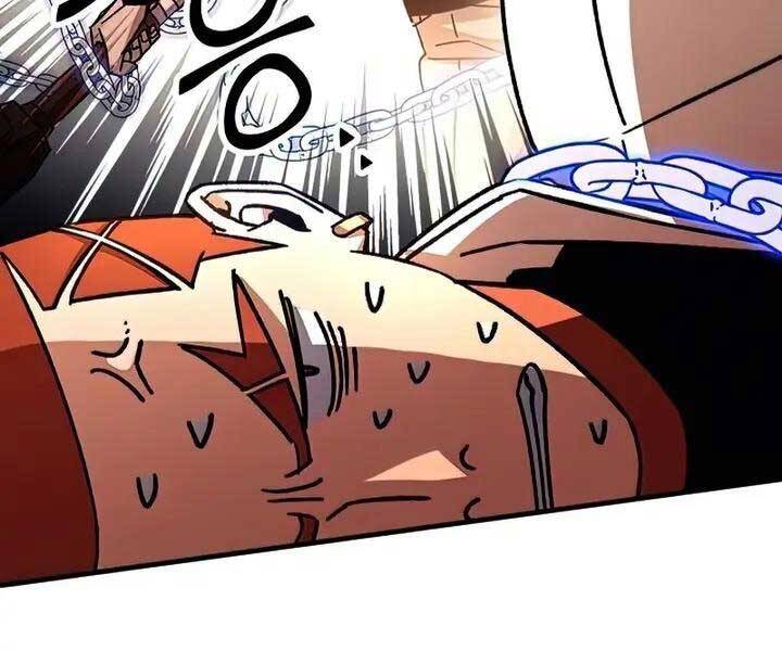 Anh Hùng Trở Về Chap 42 - Next Chap 43