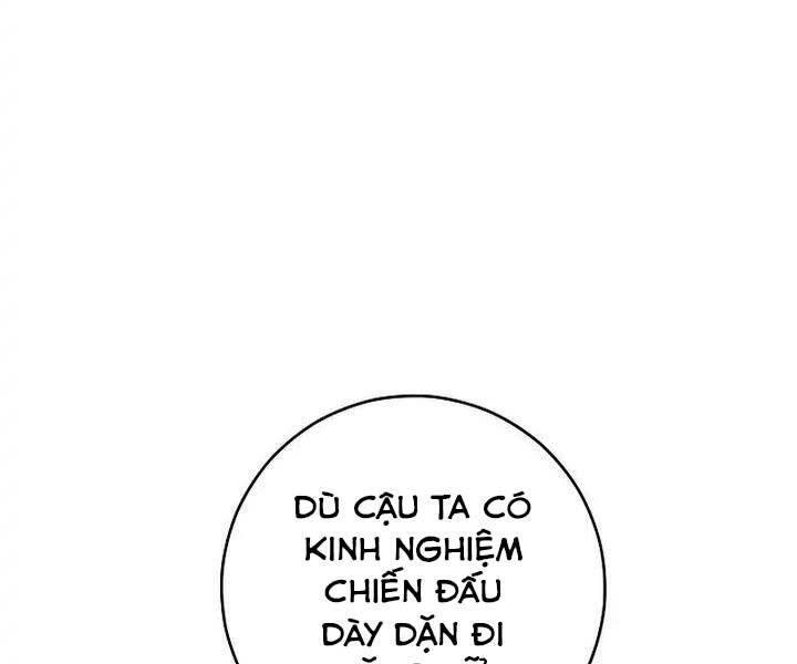 Anh Hùng Trở Về Chap 42 - Next Chap 43