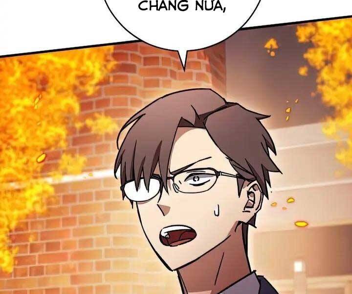 Anh Hùng Trở Về Chap 42 - Next Chap 43