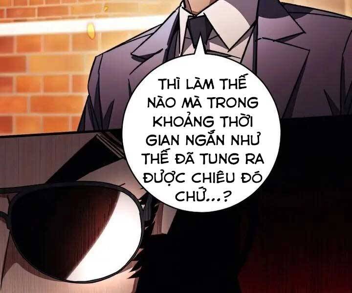 Anh Hùng Trở Về Chap 42 - Next Chap 43