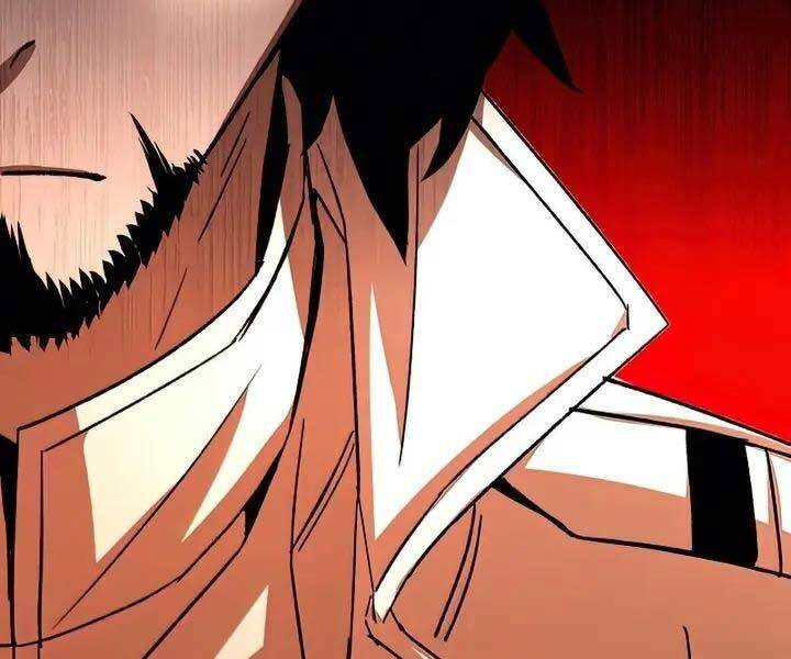 Anh Hùng Trở Về Chap 42 - Next Chap 43