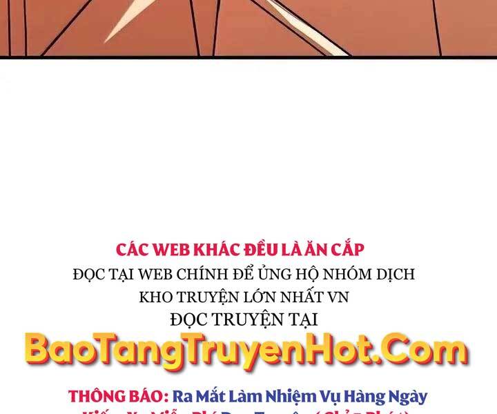 Anh Hùng Trở Về Chap 42 - Next Chap 43