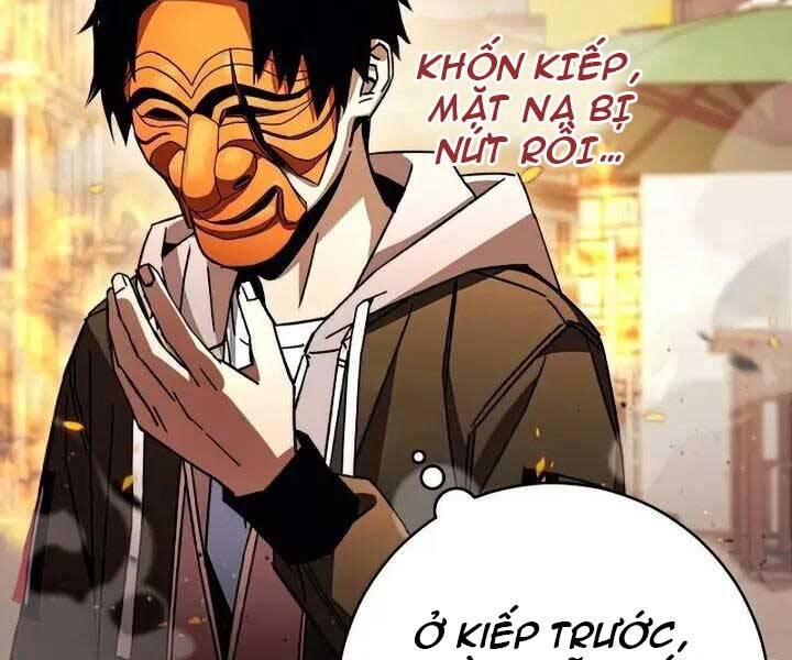 Anh Hùng Trở Về Chap 42 - Next Chap 43